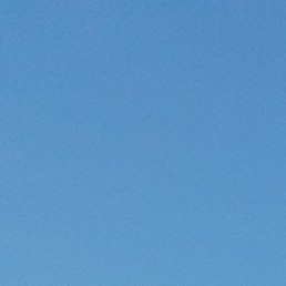 Markiz, ����, 50 ���