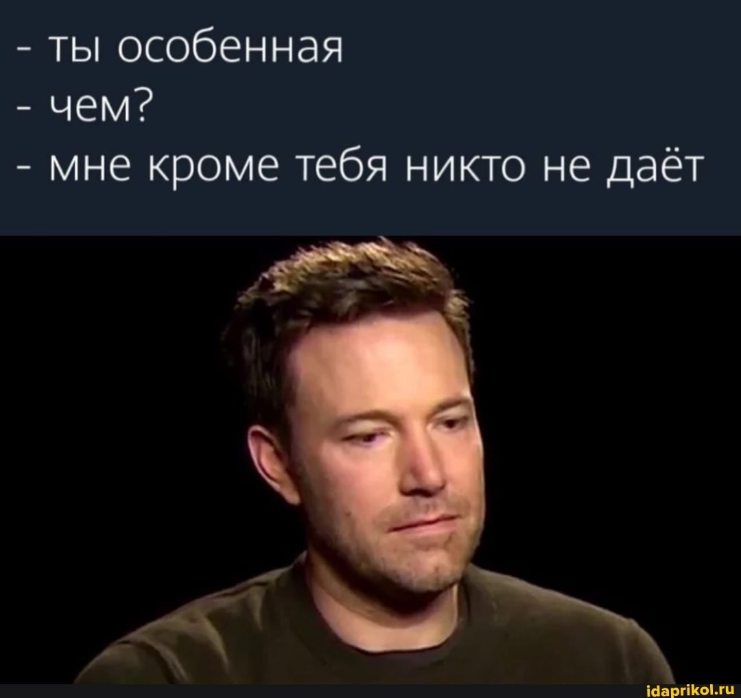    ? . .    -  ,     ...
