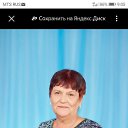 ���� �������, ������, 69 ��� - ��������� 22 ������� 2021 � ������ ���� ����������