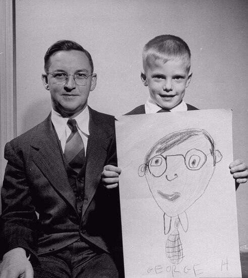      ,      ., 1949 . - 5