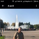 ���� ������, �����-���������, 55 ��� - ��������� 30 ������� 2020