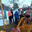 ���� ������, �����������, 52 ���� - ��������� 11 ������� 2020 � ������ ���� ����������