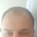  , , 41  -  9  2020    