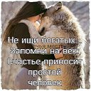 ���� ������, �������, 54 ���� - ��������� 17 ������� 2020