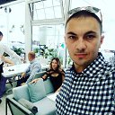 ���� ������, ����, 39 ��� - ��������� 23 ������� 2020 � ������ ���� ����������