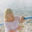 ���� ����� (����-163), �����-����� - ��������� 22 �������� 2020 � ������ ���� ����������