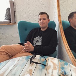 Magic, ������������