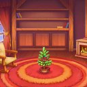 ���� ����, ����������� - ��������� 8 ������� 2020 � ������ �������� �������-�������