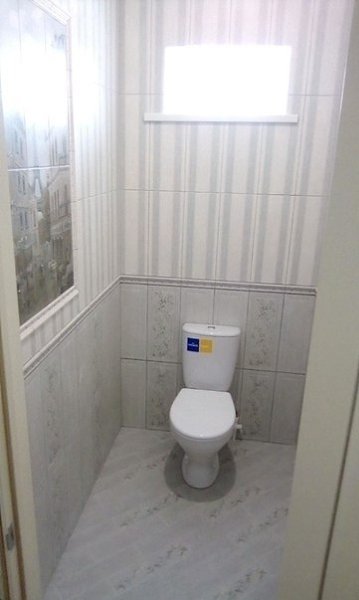 Ox эти зaкaзчики... нaвыдyмывaют, a ты мyчьcя).Идeи для жизни - 4