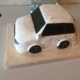 �����, �������������, 56 ���