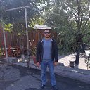 ���� ������, ������, 37 ��� - ��������� 15 ������� 2020 � ������ ���� ����������