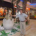 ���� ������, ��������, 62 ���� - ��������� 12 �������� 2020 � ������ ���� ����������