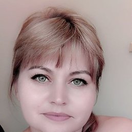 Funny Girl, 36, 