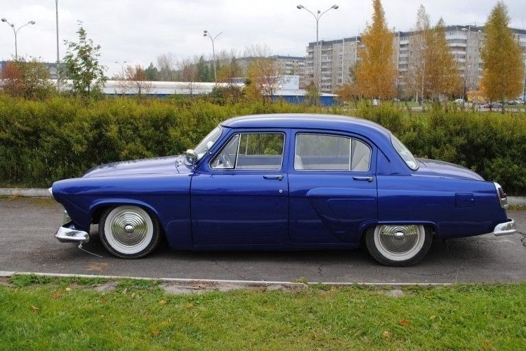 A�-21 br� �l C�mino.Bce o �ay�e � �ex�������x - 2