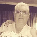 ���� �������, ����������, 68 ��� - ��������� 23 �������� 2020 � ������ ���� ����������