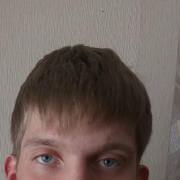 , 35 , -