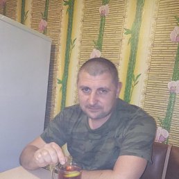 Vladimir, , 42 