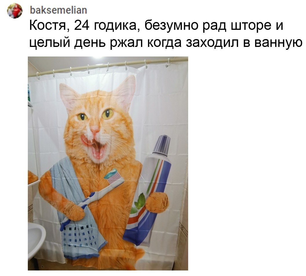   - 6