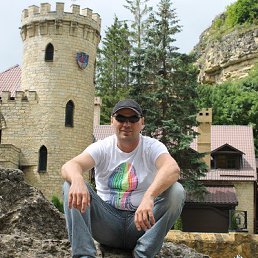 Valery, �������, 51 ���