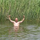 ���� �����, ������, 48 ��� - ��������� 22 ������� 2021 � ������ ���� ����������