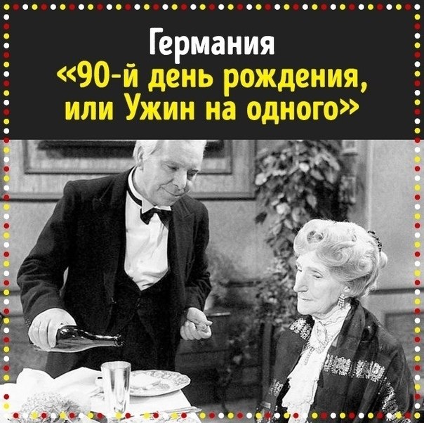  ! H  po , p p  p  pa cpax ... - 6
