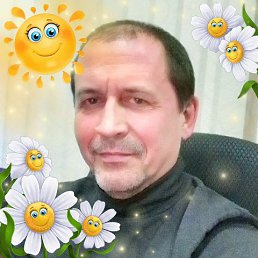 ���������, 59 ���, �������