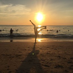 �������, ���������, 44 ����