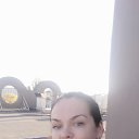 ���� �������, ����������� - ��������� 8 ������ 2020 � ������ ���� ����������