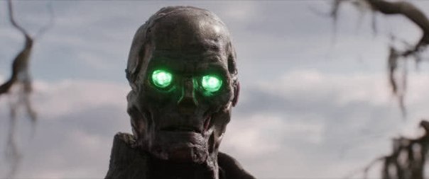 ���� �����, ������ �����, 43 ���� - ��������� 27 ������ 2021