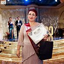  Natali Hooliganka, , 56  -  26  2020    