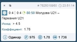 .: 975 . 2-  :  85% .  U21   ...