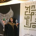 ���� ������, ������������ - ��������� 18 ������� 2020 � ������ ���� ����������