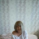 ���� Sveta, �������, 61 ��� - ��������� 22 �������� 2020