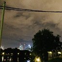 ���� ������, ��������, 51 ��� - ��������� 7 �������� 2020 � ������ ������������ � ������ ����