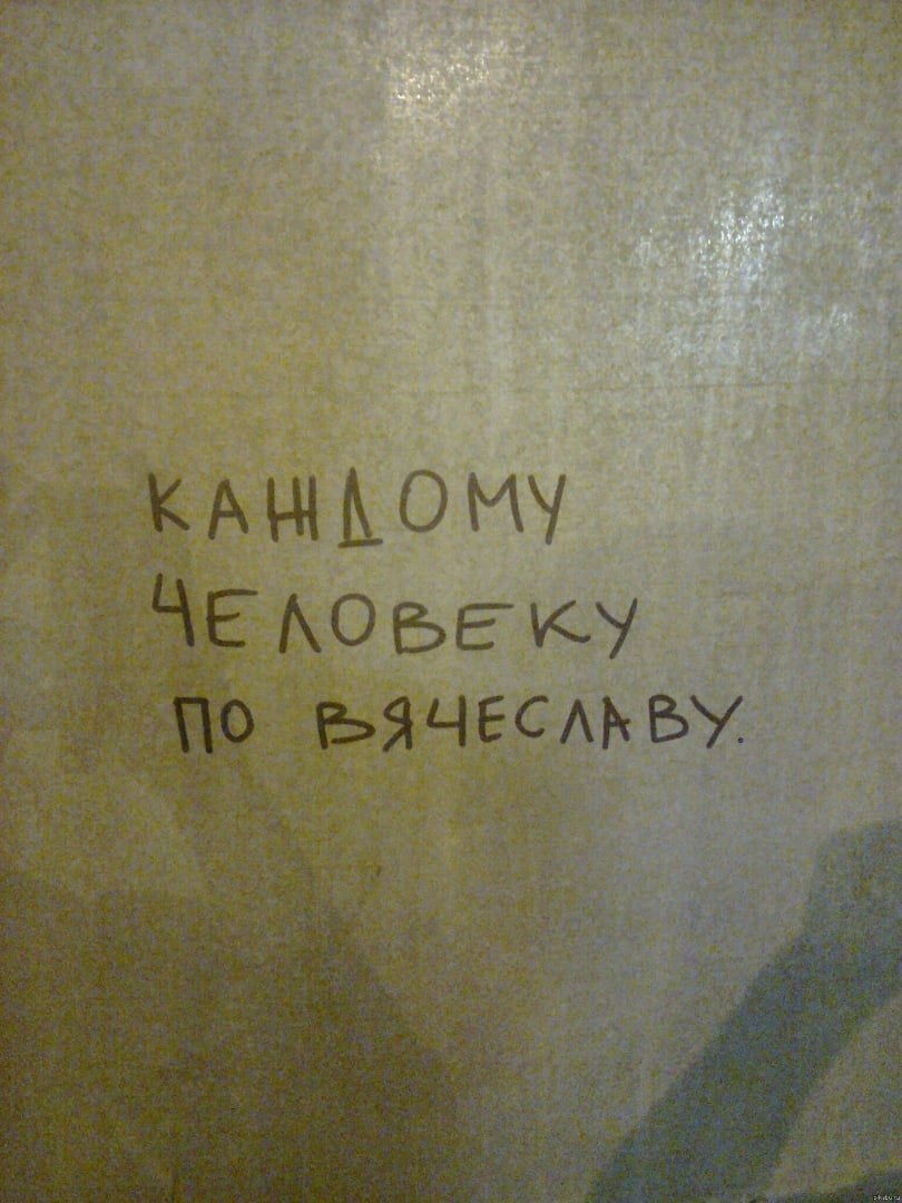   - 7  2021  04:57