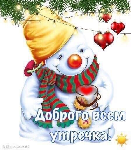   ,    . - 22  2020  00:09 - 5