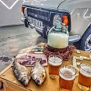 ���� �����, ��������, 67 ��� - ��������� 10 �������� 2020 � ������ �����-����