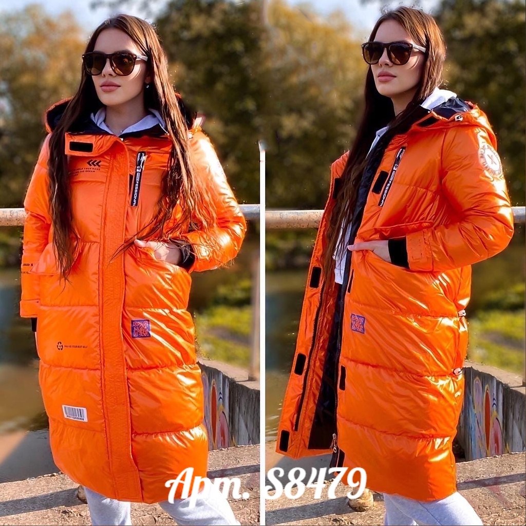   -  .(42 - 48) - https://fotostrana.ru/away?to=/sl/jr3 (50 - 60) - ... - 2