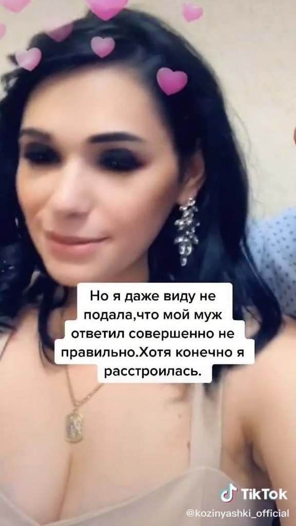 ��� ��� ��������� ������ - 5