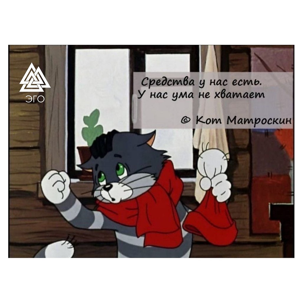      -   -   ! - 5