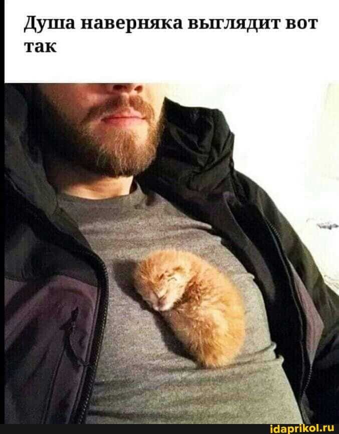 :)