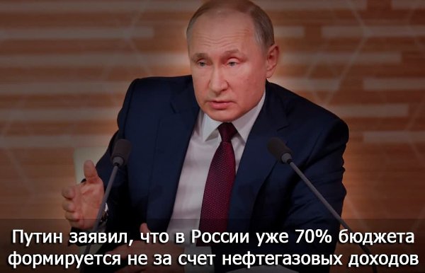    - 22  2020  16:10