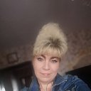 ���� ���������, ������, 55 ��� - ��������� 7 ������� 2020 � ������ ������ ��������