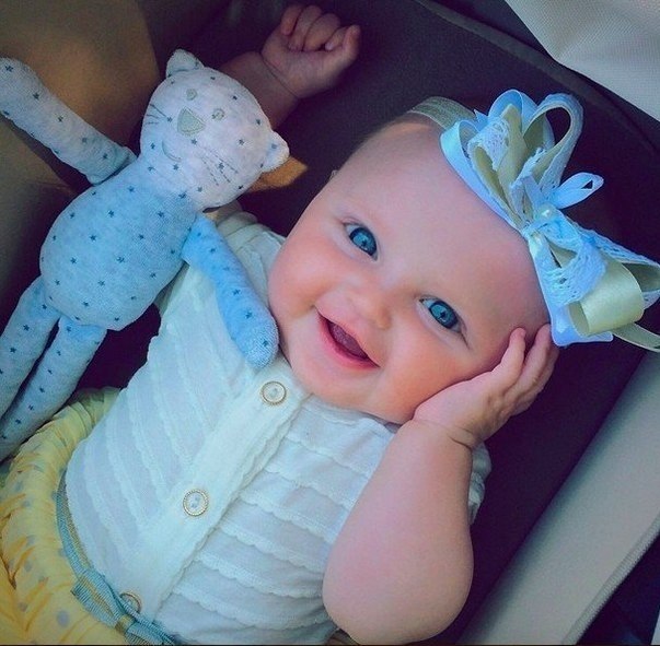 T  ee oo  c, ey  p  caa paae! Cp oe ...