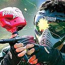 ���� �������, ������-���, 40 ��� - ��������� 3 ����� 2021 � ������ ���� ����������