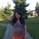 ���� Natali, �����, 45 ��� - ��������� 30 �������� 2020 � ������ ���� ����������