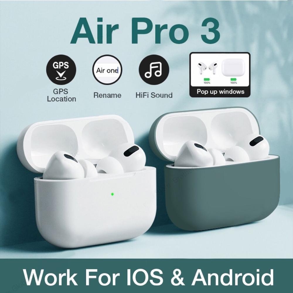 Bluetooth- airpoding Pro https://fotostrana.ru/away?to=/sl/pgk3 ...