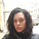 ���� ����, �����-���������, 42 ���� - ��������� 10 ������� 2021 � ������ ���� ����������