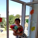 ���� �������, ������� ������, 46 ��� - ��������� 20 ����� 2021 � ������ ���� ����������