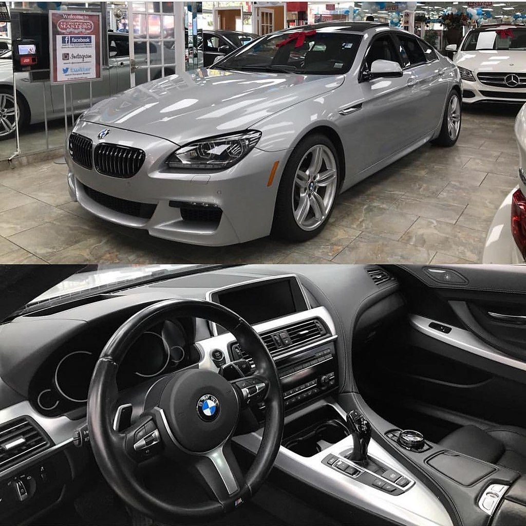  | BMW - 18  2020  18:36
